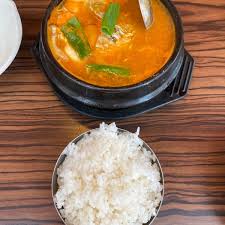 Other stores include restaurants, cafes, specialty and services stores, food court, leisure and entertainment stores, cinemas, sports. Che Go Korean Bbq Aeon Bukit Tinggi