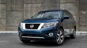 If you've never towed a trailer before, you might not know what 6,000 pounds of towing. 2020 Nissan Pathfinder Towing Capacity Release Date Price And Redesign 2021 2022 Nissan
