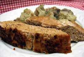 Unbelievable Chicken Meatloaf Recipe Food Com Recipe Chicken Meatloaf Chicken Meatloaf Recipe Recipes