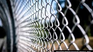 47061 charlotte court sioux falls, sd 57108. Best 15 Fence Contractors Installers In Sioux Falls Sd Houzz