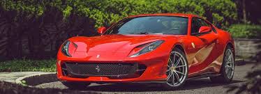 Ferrari of central new jersey is your official ferrari dealership in edison, new jersey. Ferrari Insurance Get Matched With Local Agents Trusted Choice