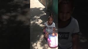 Bajar su mp3 gratis en el movil, musica online. Wakaphealingmusic Jkasldggmji My Cow Is Not Pretty But It Is Pretty To Me Wakapvlog Healing Beautiful Chinese Music Youtube Every Single Day I Am Completely Astonished By All Your