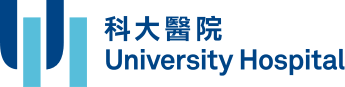The site owner hides the web page description. ç§'å¤§é†«é™¢