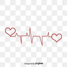 Heart Of Red Love Heart Clipart Heart Vector Love Vector Png Transparent Clipart Image And Psd File For Free Download Love Png Heart Hands Drawing Aspen Trees Photography