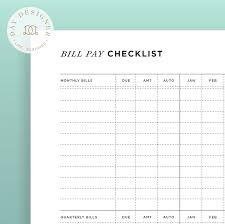 Printable Bill Room Surf Com