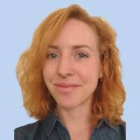 1200+ "Törnquist" profiles