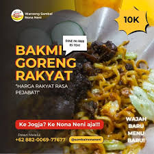 Juaranya sambal dengan menu bebakaran .. yuk siapa nih yang penasaran  dengan olahan hasil pertanian desa Caturharjo? langsung aja mampir ke  perempatan Caturharjo yaa rasa nikmat harga merakyat pokoknya mah  #hiddengem #makananindonesia #