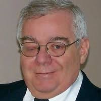 7429971_fbs.jpg?cb=20250804080257