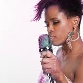 Tonya Graves music, videos, stats, and photos