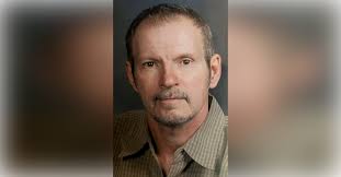 Obituary information for David Lee Pointer