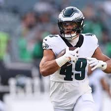 Ayla Porn Videos Erome Photos - Unforgettable Moments