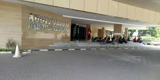 Biro perencanaan kementerian pertanian republik indonesia hak cipta biro perencanaan kementerian pertanian republik indonesia jl. Catering Pernikahan Di Gedung Pertanian