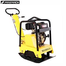 Check spelling or type a new query. China Reversible Vibratory Gasoline Engine Plate Compactor For Soil Compaction China Plate Compactor Plate Compactor Rental