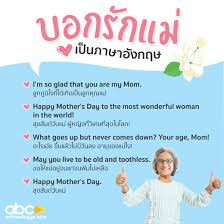 We did not find results for: à¸šà¸­à¸à¸£ à¸à¹à¸¡ Hashtag On Twitter