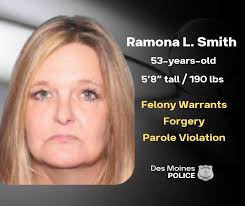 Des Moines Police added a new photo.