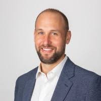 1400+ "Inch" profiles