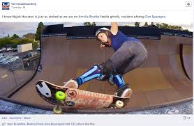 6,551 likes · 5 talking about this. Amelia Brodka Amelia Brodka