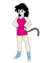 Batı afrika'nın üç büyük akarsuyu (nijer, gambia, senegal). Gine In A Dark Pink Dress By Faunafox1 Fur Affinity Dot Net