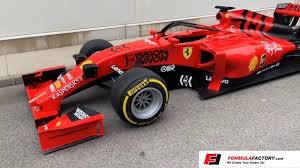 Roelandt racing systems would like to offer you a unique family owned service that may be beneficial to your marketing endeavors. F1 Simulator F1 Cars For Sale F1 Show Car F1 Replica