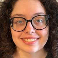 90+ perfis com “Dickow”