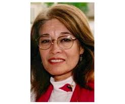 Audelia Meave Obituary (1950