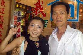 Foyce Le Xuan Optimism Was A Facade During My Battle With Breast Cancer Latest Singapore News The New Paper