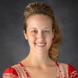 Lori Mansell Email & Phone Number