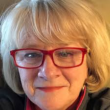 Who recommends an electrician in Nashua, Iowa?