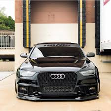 Audi A4 Audi A4 Audia4 Audisport Leagueofperformance Audi A4 Audi Audi S5