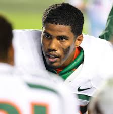 Patriots hire a new director of pro scouting