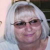 Gail Nault's Instagram, Twitter & Facebook