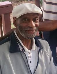 Obituary information for Robert Edward Thompson