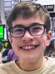 ScarlettZachery Dickson