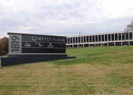 Pediatric Eye Doctors In Roanoke Vistar Children S Eye Center