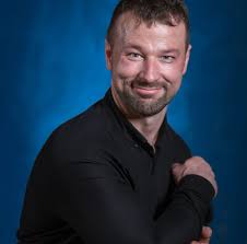 Stanislav Halama added a new photo.