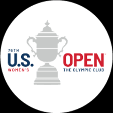 Open championship at torrey pines golf course, in san diego, calif. 2021 U S Women S Open Home