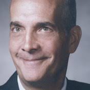 Search Kenneth Moser Obituaries and Funeral Services