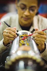 HPHT operations pose escalating challenges for operators, suppliers