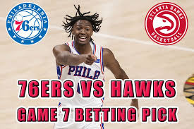Hawks picks, be sure to check out the nba predictions and betting advice from sportsline's proven computer model. W1jor6uq2gpzdm