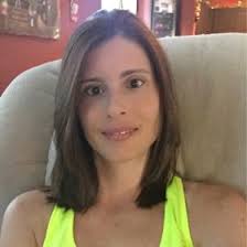 Beth Worman (bethworman)