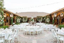 Gilbert Wedding Venue Villa Siena Arizona Wedding Venues Tuscan Inspired Wedding Villa Siena Arizona Wedding Venues