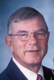 Mary Gimenez's Instagram, Twitter & Facebook