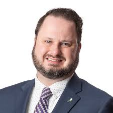 York Business Improvement District Authority