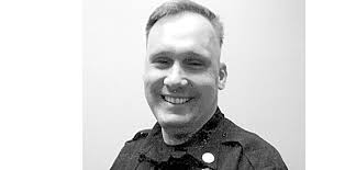 Frank James Bertrand