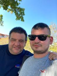 Joseph Young Obituary (2024)