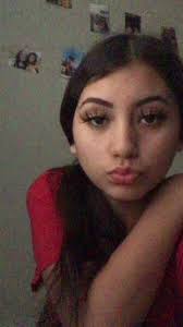 Athena Rose Quintero