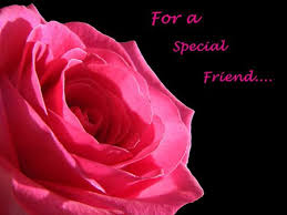Flowers flowers inc works hard to craft outstanding floral arrangements and provide exceptional customer satisfaction to austin, tx. For A Special Friend For My Fran Flowers Nature Background Wallpapers On Desktop Nexus Image 695465