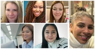 Tamara Tanner's Instagram, Twitter & Facebook