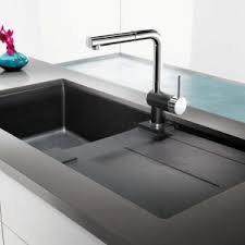 blanco kitchen sinks faucets bath