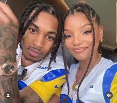 Donkey Kong's Physical Appearance